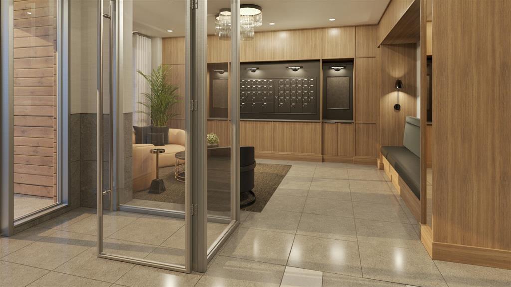 206, 4180 Kovitz Avenue Northwest, Calgary – Residential Apartment Listing Photo 13