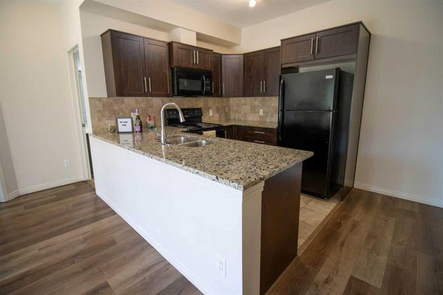 1123, 1540 Sherwood Boulevard Nw, Calgary