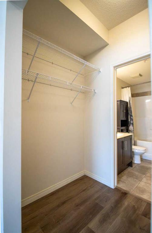 1123, 1540 Sherwood Boulevard Northwest, Calgary – Residential Apartment Listing Photo 14