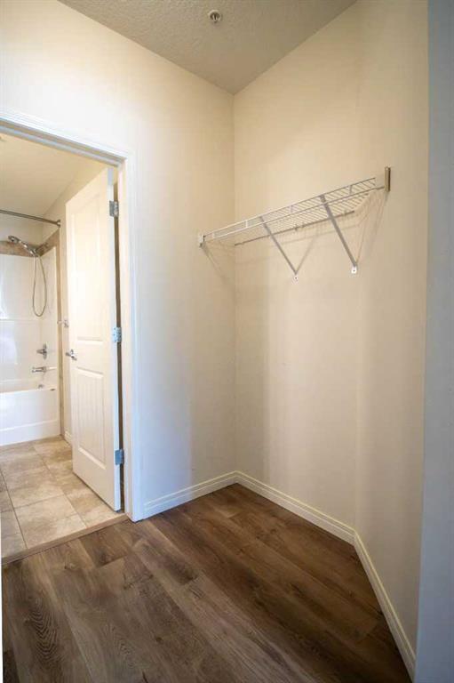 1123, 1540 Sherwood Boulevard Northwest, Calgary – Residential Apartment Listing Photo 15