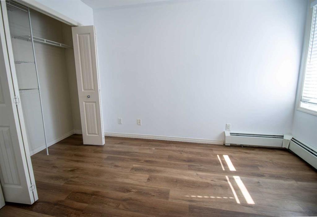 1123, 1540 Sherwood Boulevard Northwest, Calgary – Residential Apartment Listing Photo 19