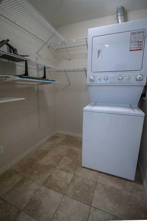 1123, 1540 Sherwood Boulevard Northwest, Calgary – Residential Apartment Listing Photo 21