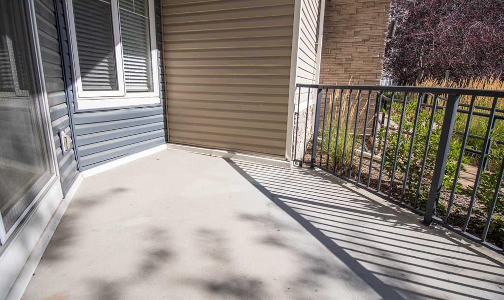 1123, 1540 Sherwood Boulevard Northwest, Calgary – Residential Apartment Listing Photo 22