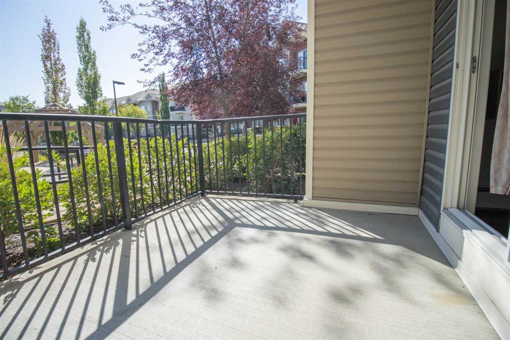 1123, 1540 Sherwood Boulevard Northwest, Calgary – Residential Apartment Listing Photo 23