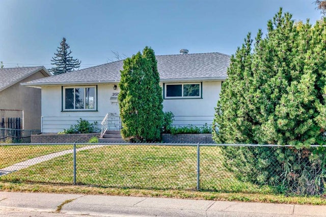 2023 46 Street Se, Calgary