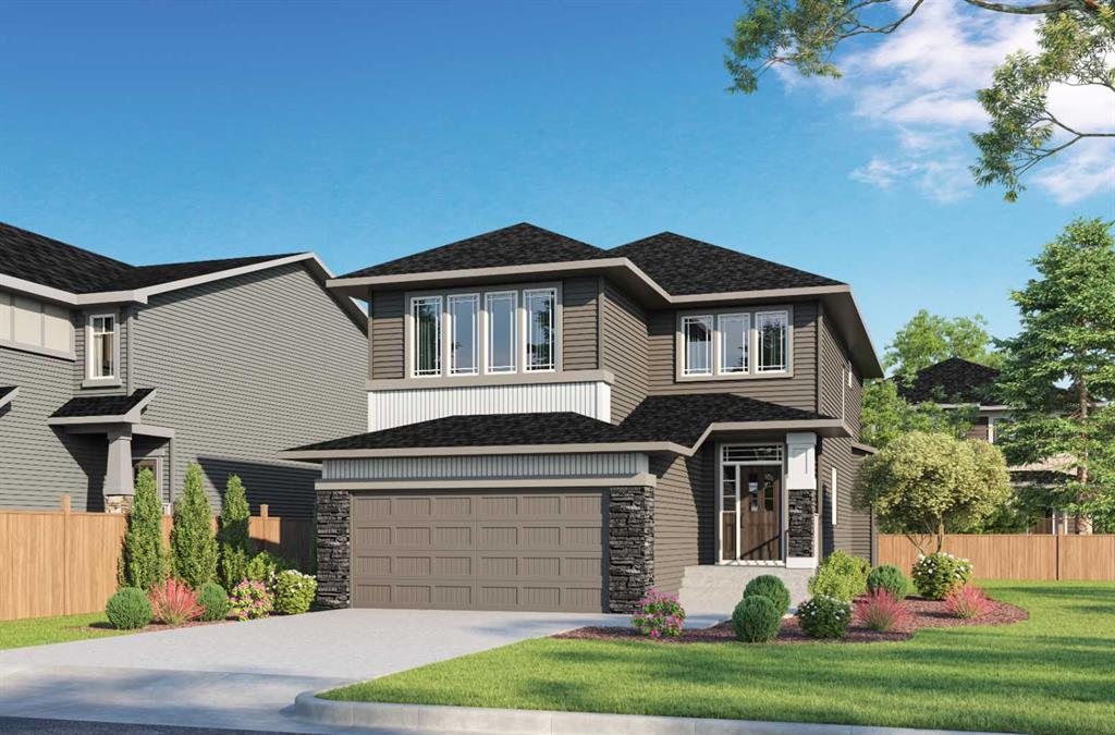 Photo of Listing #A2250938