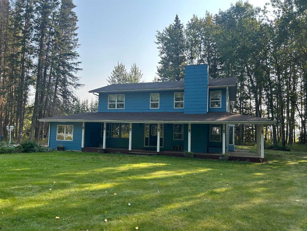 Photo of Listing #A2250951