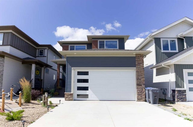 119 Crestview Boulevard, Sylvan Lake