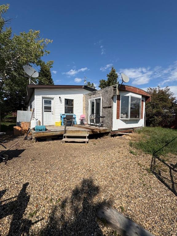 Photo of Listing #A2250958