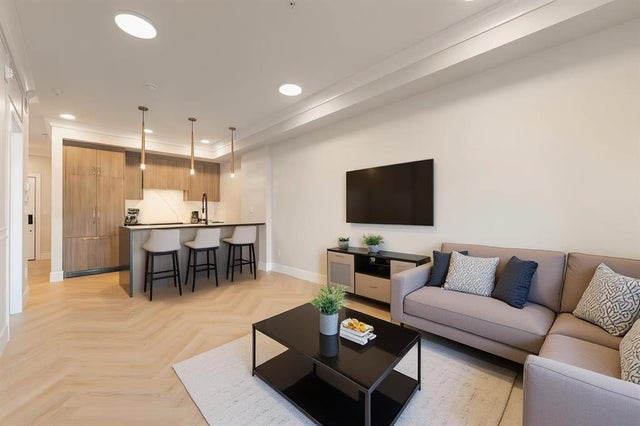 1218, 4270 Norford Avenue Nw, Calgary