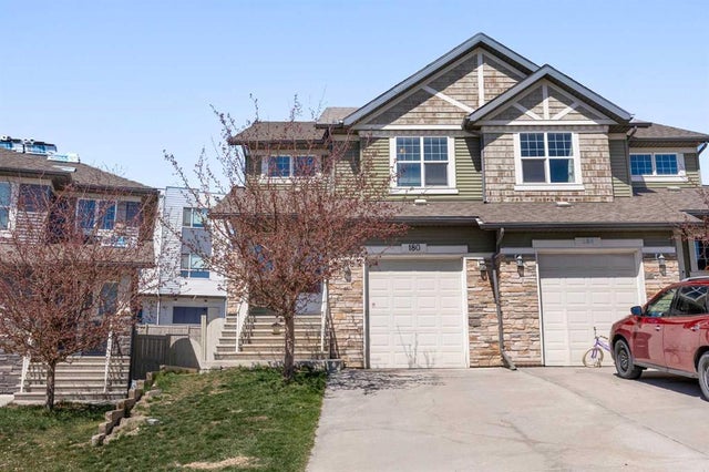 180 Panatella Way Nw, Calgary