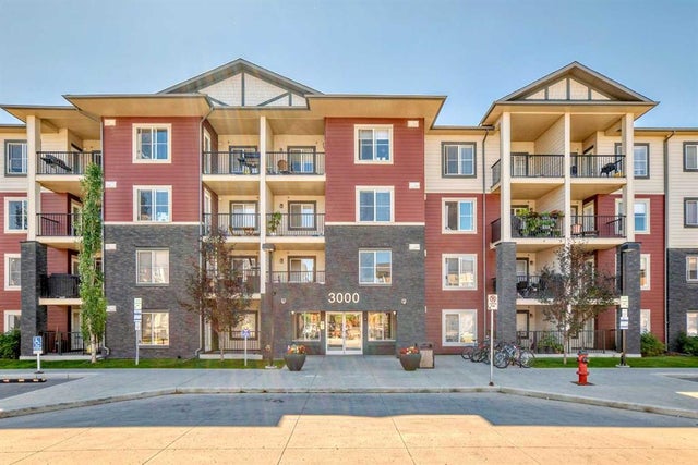 3407, 81 Legacy Boulevard Se, Calgary