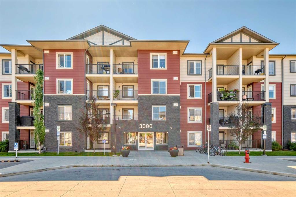 Photo of Listing #A2251001