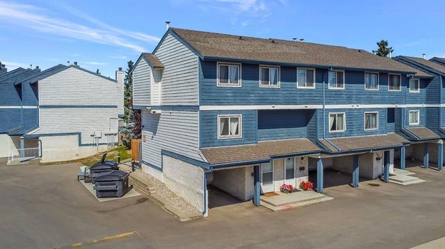 606, 919 38 Street Ne, Calgary