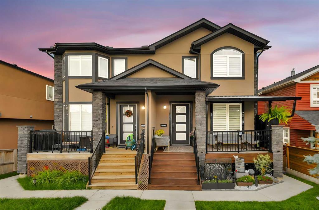 Photo of Listing #A2251007