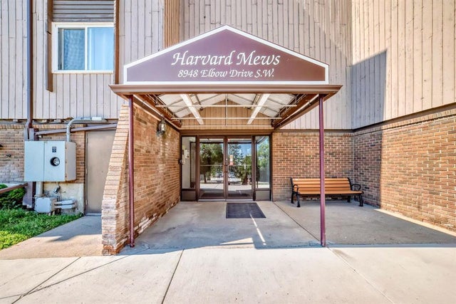 382, 8948 Elbow Drive Sw, Calgary