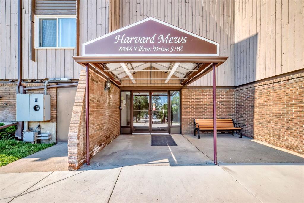 Photo of Listing #A2251012