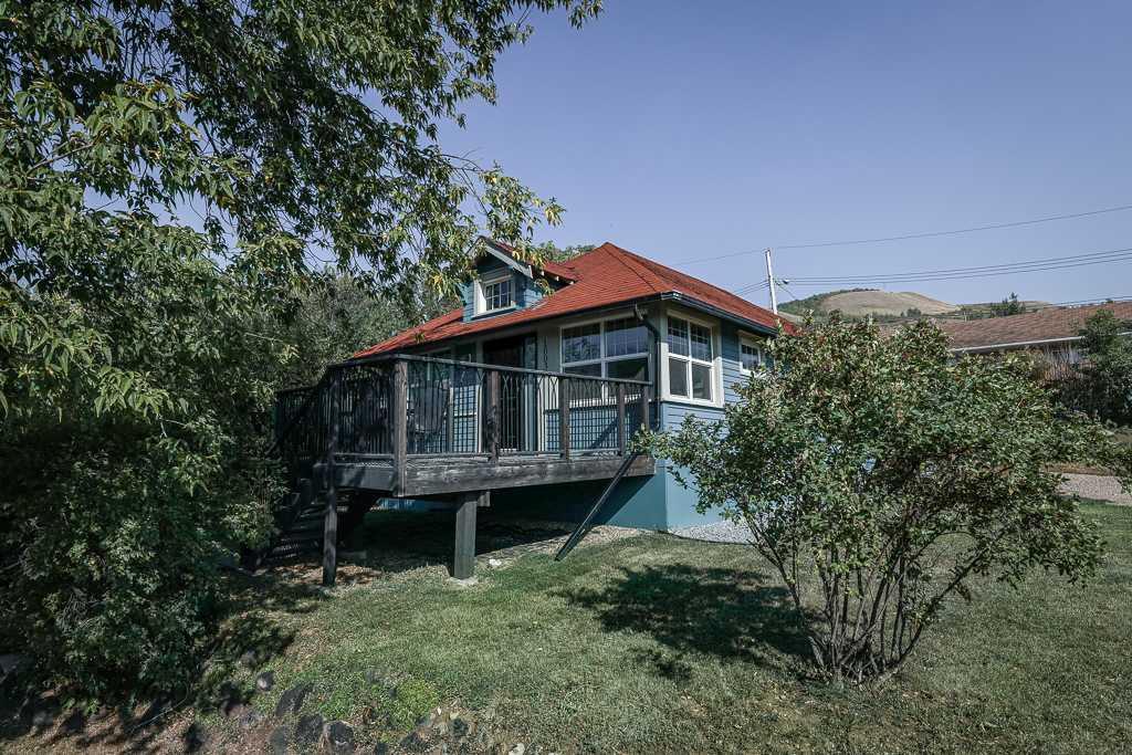 Photo of Listing #A2251017