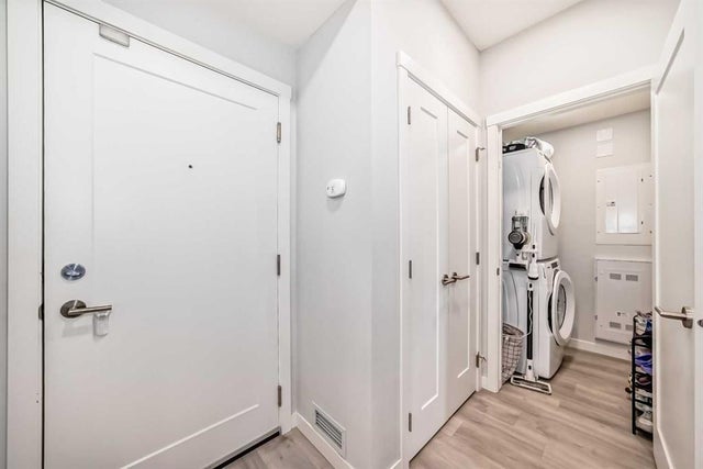 310, 150 Shawnee Square, Calgary