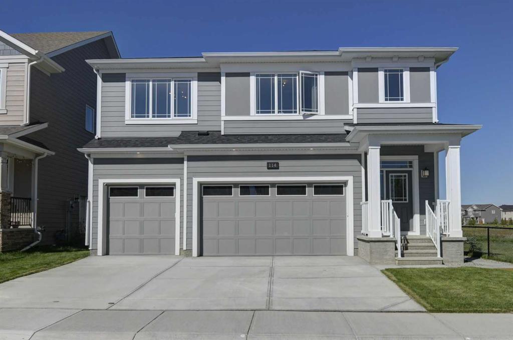 Featured Listing Image