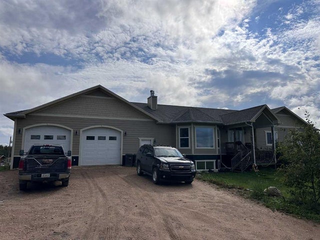 69451 Rd 152 Road, Lac La Biche County