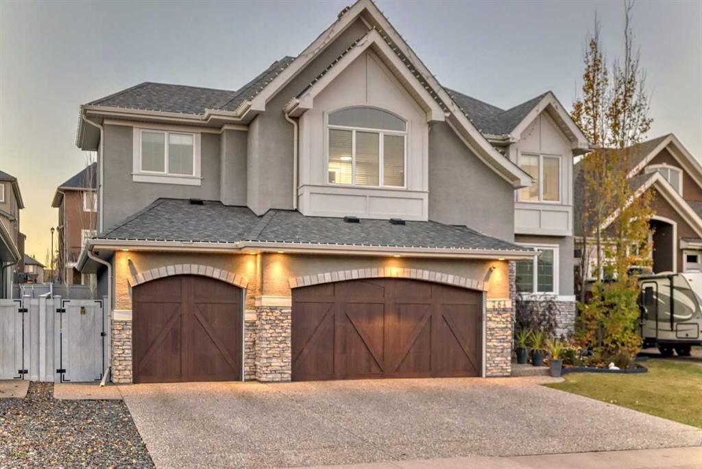 Photo of Listing #A2251049