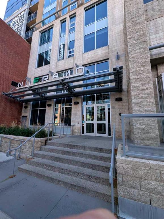 2008, 211 13 Avenue Se, Calgary