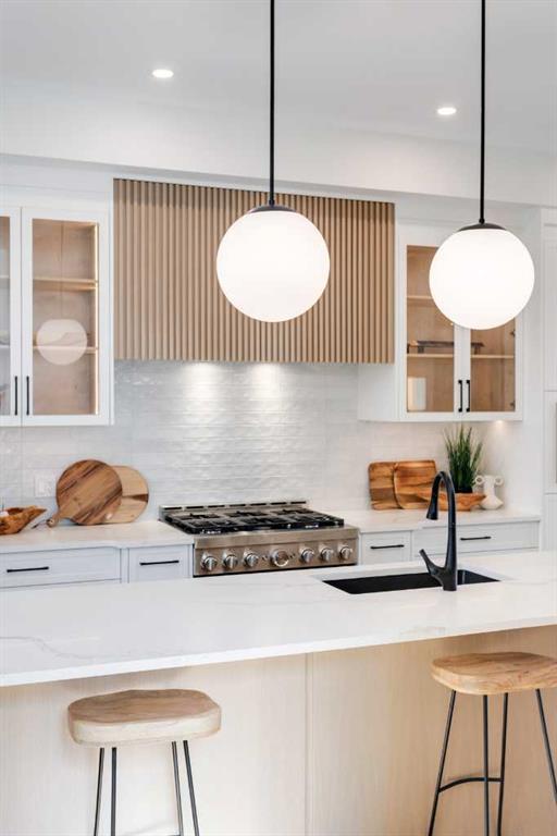 422 14 Avenue Northeast, Calgary – Residential Semi Detached Listing Photo 9