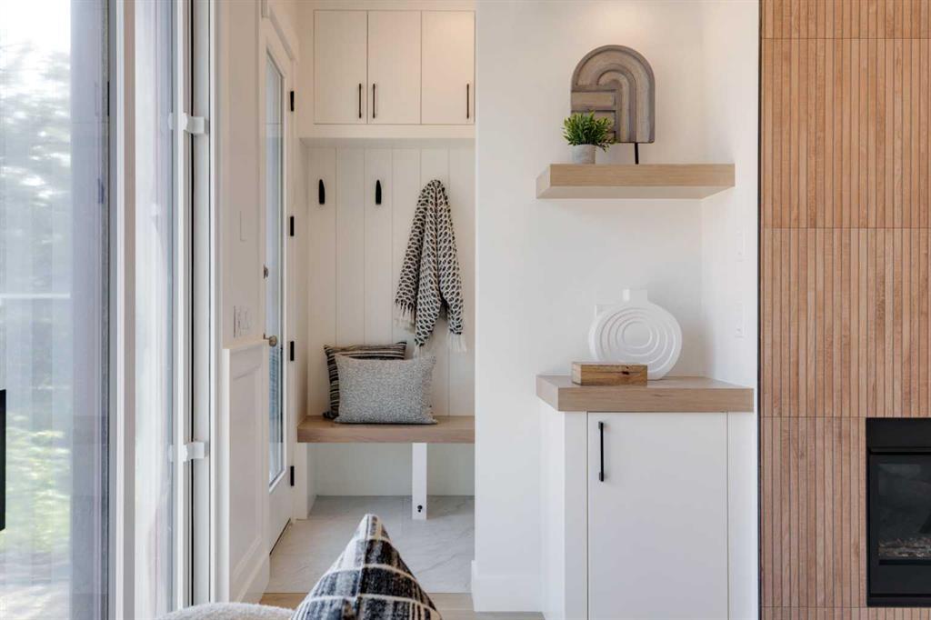 422 14 Avenue Northeast, Calgary – Residential Semi Detached Listing Photo 13