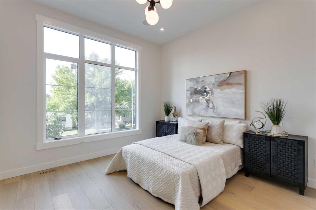 422 14 Avenue Northeast, Calgary – Residential Semi Detached Listing Photo 16