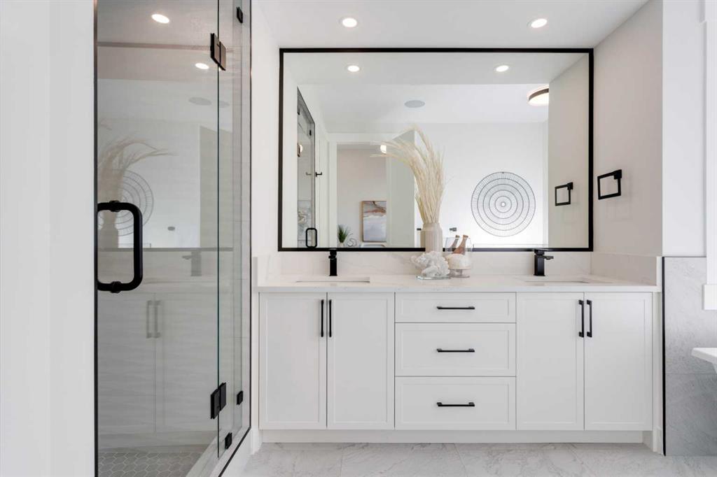 422 14 Avenue Northeast, Calgary – Residential Semi Detached Listing Photo 20