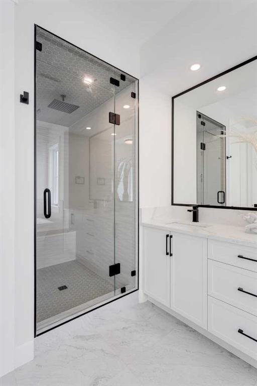 422 14 Avenue Northeast, Calgary – Residential Semi Detached Listing Photo 21