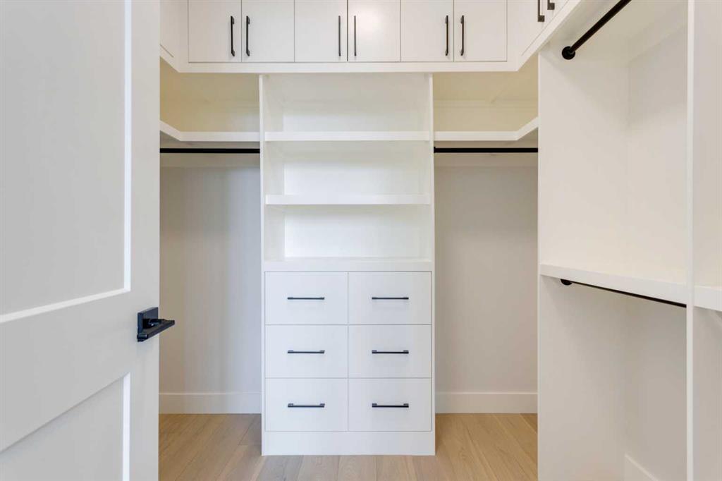 422 14 Avenue Northeast, Calgary – Residential Semi Detached Listing Photo 23