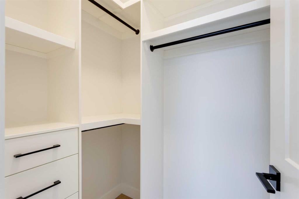 422 14 Avenue Northeast, Calgary – Residential Semi Detached Listing Photo 25