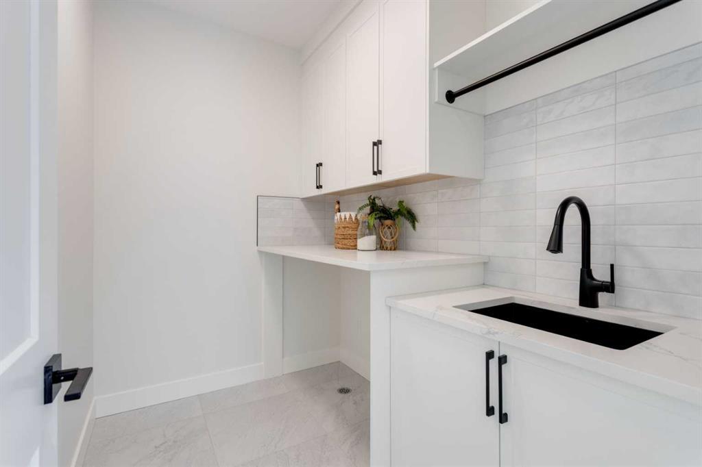 422 14 Avenue Northeast, Calgary – Residential Semi Detached Listing Photo 28