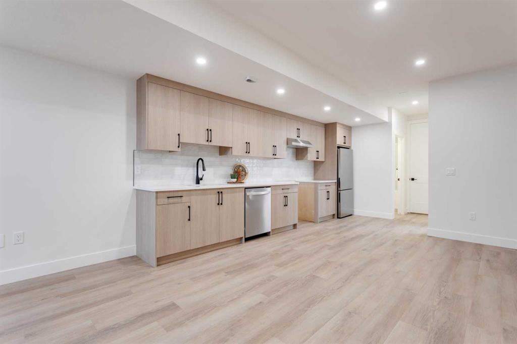 422 14 Avenue Northeast, Calgary – Residential Semi Detached Listing Photo 29