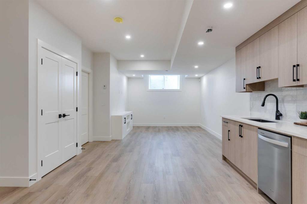 422 14 Avenue Northeast, Calgary – Residential Semi Detached Listing Photo 30