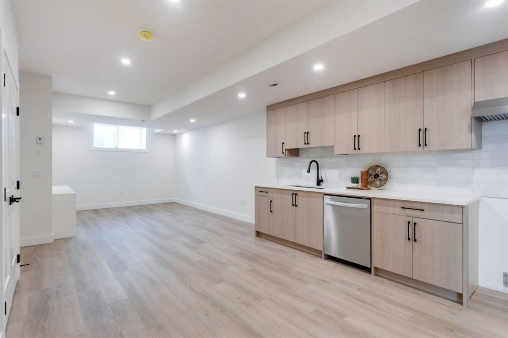 422 14 Avenue Northeast, Calgary – Residential Semi Detached Listing Photo 31