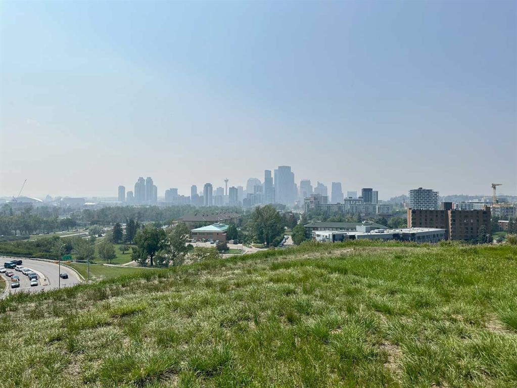 422 14 Avenue Northeast, Calgary – Residential Semi Detached Listing Photo 38