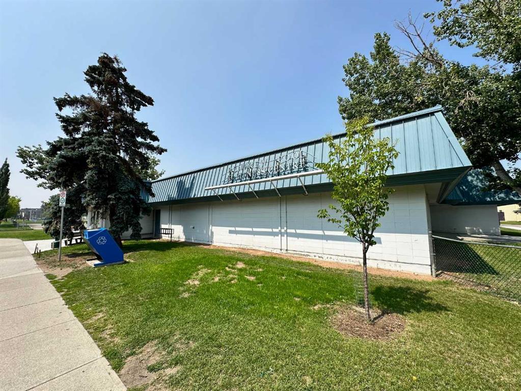 422 14 Avenue Northeast, Calgary – Residential Semi Detached Listing Photo 44