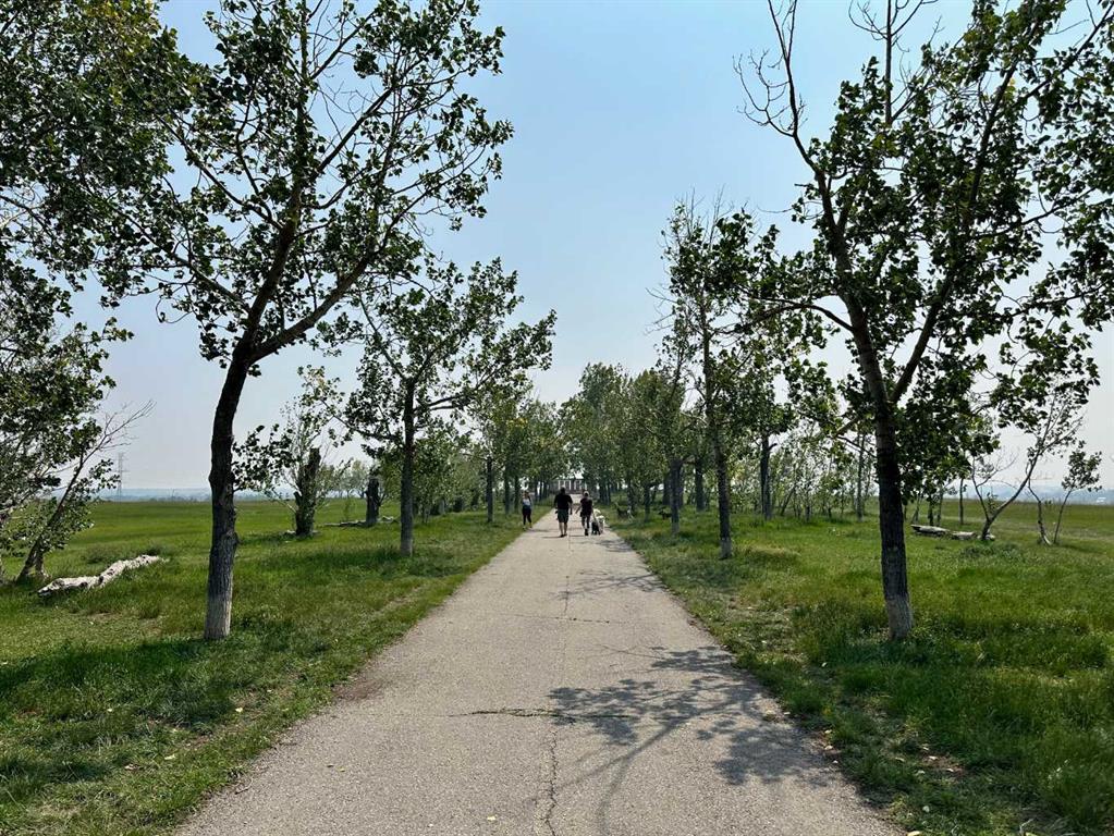 422 14 Avenue Northeast, Calgary – Residential Semi Detached Listing Photo 45