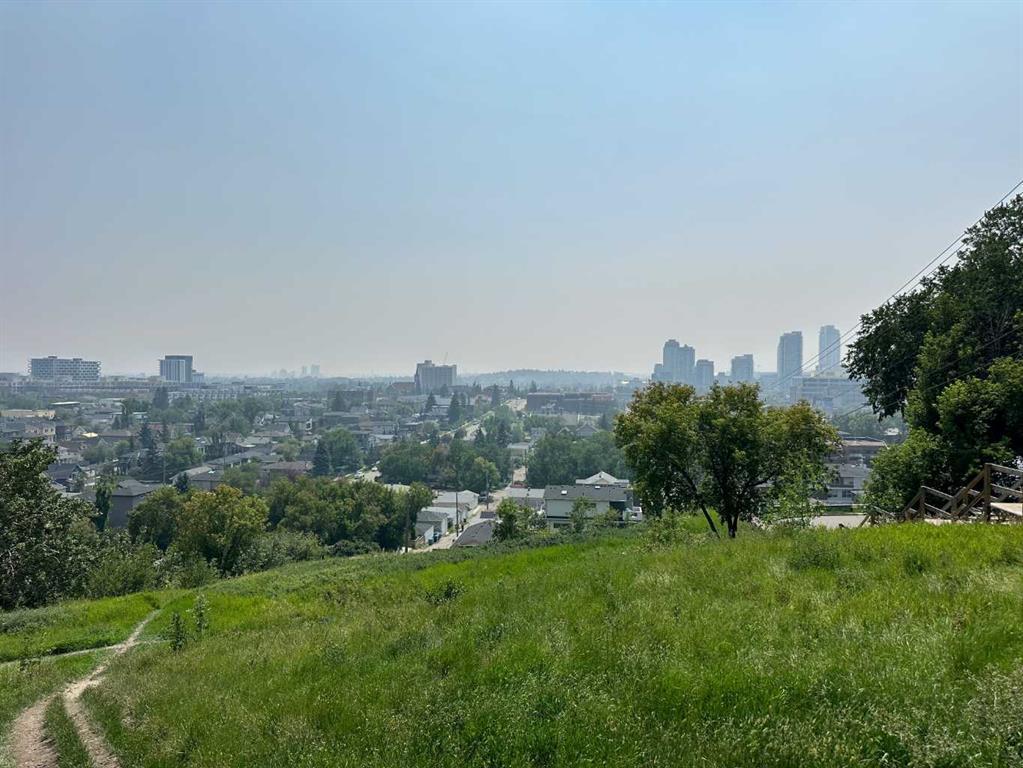 422 14 Avenue Northeast, Calgary – Residential Semi Detached Listing Photo 46