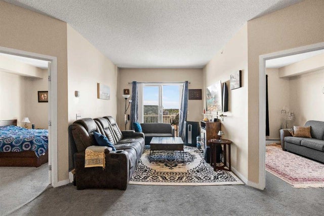 1404, 1140 Taradale Drive Ne, Calgary