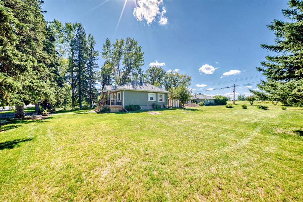 520 Royalite Way Se, Diamond Valley