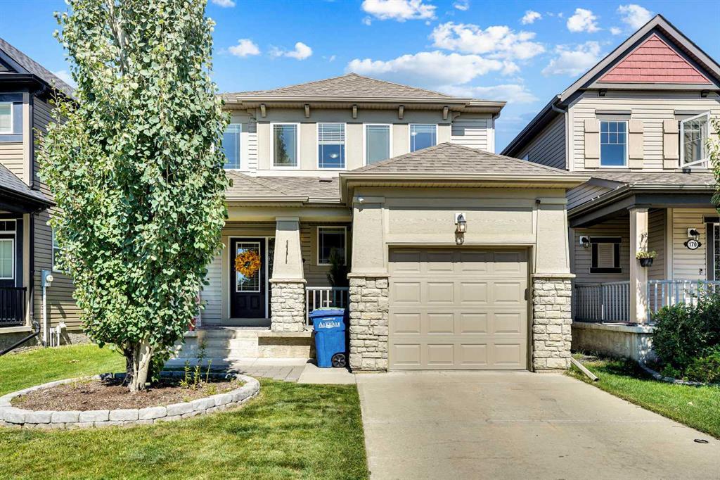 Photo of Listing #A2251077