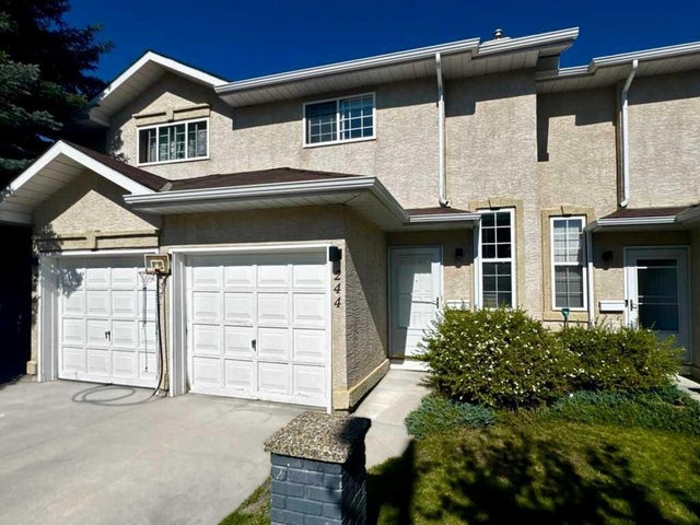 244 Shawinigan Drive Sw, Calgary