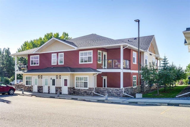 D3, 5300 Vista Trail, Blackfalds