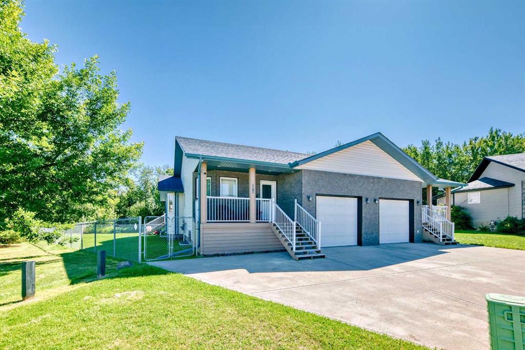 Photo of Listing #A2251131