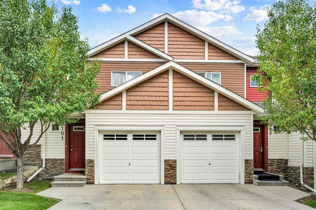 101 Pantego Lane Nw, Calgary