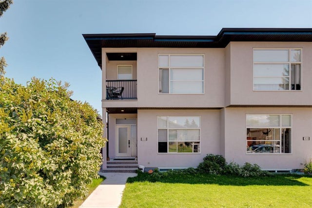 2018 40 Street Se, Calgary